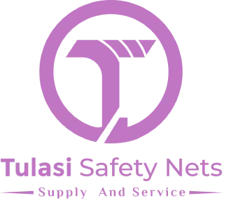 Safety Nets in Hyderabad - Tulasi Safety nets