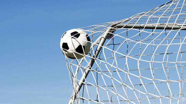 All sports nets   in jubilee-hills